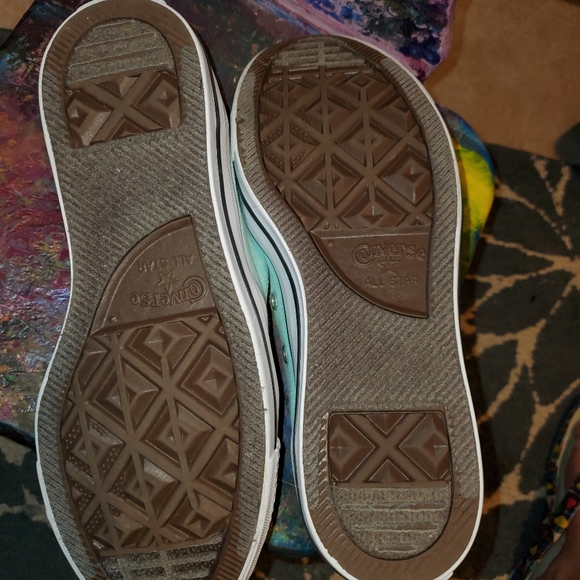 SOLD###### - Picture 7 of 8